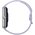  Smart-часы XIAOMI Redmi Watch 5 Lavender Purple BHR9388GL 