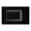  Встраиваемая микроволновая печь AKPO MEA 2002 Flat BL 