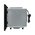  Встраиваемая микроволновая печь AKPO MEA 2501 Flat BL 