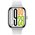  Smart-часы XIAOMI Redmi Watch 5 серебряно-серый BHR9381GL 