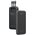  Мобильный аккумулятор Romoss PHC10 10000mAh 3A черный 