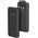  Мобильный аккумулятор Romoss PHC10 10000mAh 3A черный 