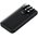  Мобильный аккумулятор Romoss PHC10 10000mAh 3A черный 