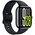  Smart-часы XIAOMI Redmi Watch 5 обсидиановый черный BHR9389GL 