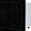  Встраиваемая микроволновая печь AKPO MEA 2501 Flat BL 