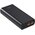  Внешний аккумулятор HIPER Core 3XL Metal 20000мАч чёрный 