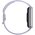  Smart-часы XIAOMI Redmi Watch 5 Lavender Purple BHR9388GL 