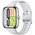  Smart-часы XIAOMI Redmi Watch 5 серебряно-серый BHR9381GL 