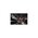  Трещотка аккумуляторная Milwaukee M12 FIR38-201B (4933459798) 1АКБ сумка 
