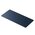  Коврик для мыши Satechi Vegan-Leather Premium Desk Mat Blue ST-LPDMB 