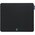  Коврик для мышей RAPOO V10S Gaming mouse pad-for speed black 