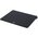  Коврик для мышей RAPOO V10S Gaming mouse pad-for speed black 