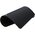  Коврик для мышей RAPOO V10S Gaming mouse pad-for speed black 