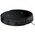  УЦ Робот-пылесос 360 Robot Vacuum Cleaner C50-1 (плохая упаковка, б/у, ремонт редуктора) 