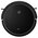  УЦ Робот-пылесос 360 Robot Vacuum Cleaner C50-1 (плохая упаковка, б/у, ремонт редуктора) 