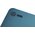  Коврик для мыши Cactus CS-MPC-P07XS Owl blue 220x180x2мм 