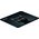  Коврик для мыши Cactus CS-MPC-D09S Black Cat 250x200x3мм 
