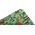  Коврик для мыши Cactus CS-MPC-D09M Frogs 300x250x3мм 