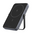  Внешний аккумулятор UGREEN PB571 (35605B) 5000mAh Magnetic Wireless Power Bank Gray 