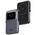  Внешний аккумулятор UGREEN PB571 (35605B) 5000mAh Magnetic Wireless Power Bank Gray 