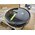  УЦ Робот-пылесос 360 Robot Vacuum Cleaner C50-1 (плохая упаковка, б/у, ремонт редуктора) 