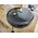  УЦ Робот-пылесос 360 Robot Vacuum Cleaner C50-1 (плохая упаковка, б/у, ремонт редуктора) 