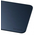  Коврик для мыши Satechi Vegan-Leather Premium Mouse Pad Blue ST-LMPB 