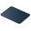  Коврик для мыши Satechi Vegan-Leather Premium Mouse Pad Blue ST-LMPB 