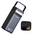  Мобильный аккумулятор Romoss PMT75 75000mAh 280W 5A черный 