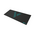  Коврик для мышей RAPOO V1L Gaming mouse pad Black 