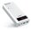  Мобильный аккумулятор Romoss Sense 8PS Pro 30000mAh белый 