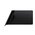  Коврик для мыши Satechi Vegan-Leather Premium Desk Mat Black 8560 SM ST-LPDMK 