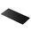  Коврик для мыши Satechi Vegan-Leather Premium Desk Mat Black 8560 SM ST-LPDMK 