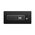  Коврик для мыши Satechi Vegan-Leather Premium Desk Mat Black 8560 SM ST-LPDMK 