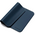  Коврик для мыши Satechi Vegan-Leather Premium Mouse Pad Blue ST-LMPB 