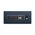  Коврик для мыши Satechi Vegan-Leather Premium Desk Mat Blue ST-LPDMB 