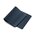  Коврик для мыши Satechi Vegan-Leather Premium Desk Mat Blue ST-LPDMB 