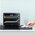  Коврик для мыши Satechi Vegan-Leather Premium Desk Mat Blue ST-LPDMB 