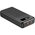  Power bank TFN Porta PB-312 TFN-PB-312-BK 20000мAч черный 