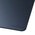  Коврик для мыши Satechi Vegan-Leather Premium Desk Mat Blue ST-LPDMB 