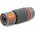  Коннектор гибкий для шланга DAEWOO DWC 2815 12.5-15мм 1/2” - 5/8” 