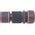  Коннектор гибкий для шланга DAEWOO DWC 2819 15-19мм 5/8” - 3/4” 