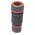 Коннектор гибкий для шланга DAEWOO DWC 2819 15-19мм 5/8” - 3/4” 