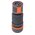  Коннектор гибкий для шланга DAEWOO DWC 2819 15-19мм 5/8” - 3/4” 