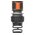  Коннектор для шланга DAEWOO DWC 2019 15-19мм 5/8” - 3/4” 