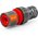  Коннектор для шланга DAEWOO DWC 2519 15-19мм 5/8” - 3/4” с аквастопом 