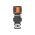  Коннектор для шланга DAEWOO DWC 2015 12.5-15мм 1/2” - 5/8” 