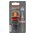  Коннектор для шланга DAEWOO DWC 2515 12.5-15мм 1/2” - 5/8” c аквастопом 