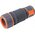  Коннектор гибкий для шланга DAEWOO DWC 2819 15-19мм 5/8” - 3/4” 