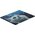  Коврик для мыши Cactus CS-MPC-P06XS White Cat 220x180x2мм 